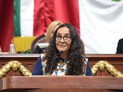 Proponen reformar el Código Nacional: quieren agilizar la devolución de inmuebles a víctimas de okupas en CDMX