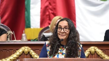 Proponen reformar el Código Nacional: quieren agilizar la devolución de inmuebles a víctimas de okupas en CDMX