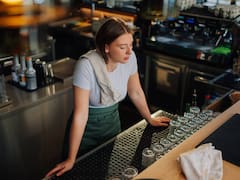 Cierre de negocios | El Gobierno confirmó multas y clausuras para aquellos que no cumplan esta norma