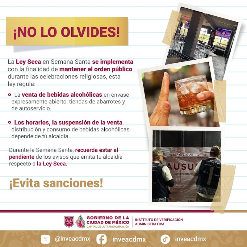 “El establecimiento es patrimonio del comerciante y respetar la normatividad evita sanciones administrativas”