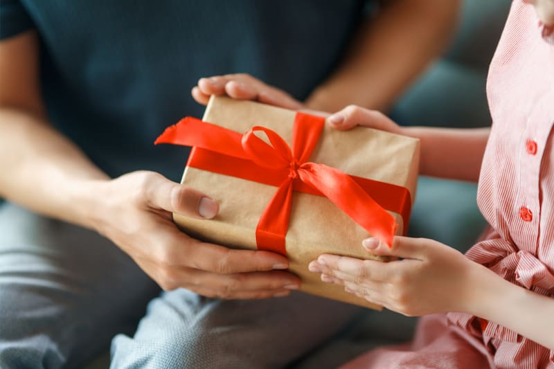 Los comerciantes cambiaron el Día del Padre y no se celebrará el 21: así quedó el calendario.