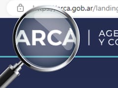 La recaudación de Bienes Personales arrasó en mayo: por qué subió 95,5% sin vencimientos de por medio