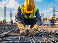 Avanza el empleo “desprotegido”: trabajadores sin aportes, “changas” y jubilados activos ya son casi la mitad del mercado laboral