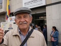 Confirmado | Registraduría suspenderá trámites de cédula y registro civil por las elecciones del 31 de mayo