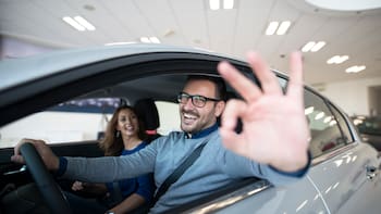 Actualizaciones en el DMV de Nueva York | La forma de registrar tu vehículo si sos extranjero aunque no tengas ciudadanía estadounidense