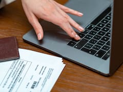 ¿Dominio registrado? El mito que está haciendo perder millones a las startups en México, según ClarkeModet