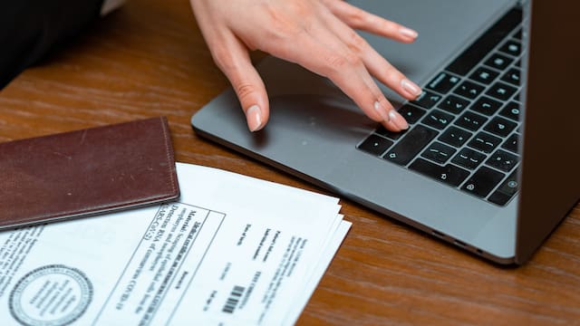 ¿Dominio registrado? El mito que está haciendo perder millones a las startups en México, según ClarkeModet