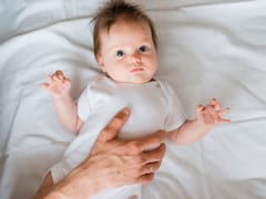 Por cambios en el Registro Civil, los hijos serán anotados con el apellido de sus abuelos al nacer aunque no sea del padre ni la madre