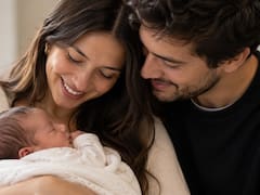 Ya es oficial | Cambió para siempre el Registro Civil y los padres tendrán una nueva potestad al inscribir a sus hijos