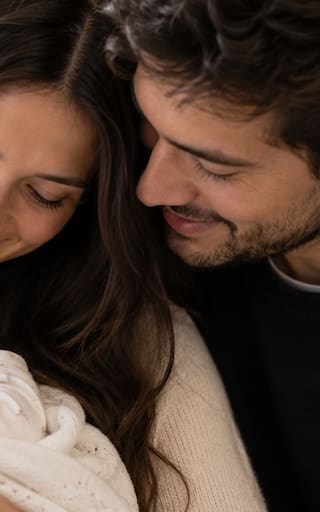 Ya es oficial | Cambió para siempre el Registro Civil y los padres tendrán una nueva potestad al inscribir a sus hijos