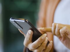 Descartan el registro de línea obligatorio para todos estos celulares: habrá excepción única del trámite oficial