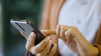 Descartan el registro de línea obligatorio para todos estos celulares: habrá excepción única del trámite oficial