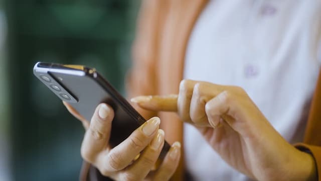 Descartan el registro de línea obligatorio para todos estos celulares: habrá excepción única del trámite oficial