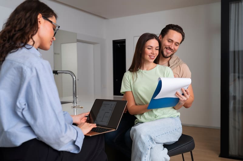 Ley de Sucesiones | Los herederos no podrán recibir los bienes y propiedades del fallecido si les falta este documento fundamental. (Foto: archivo)