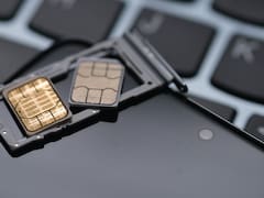 Bloquearán todos los números de teléfono que no cumplan con este trámite antes del 30 de junio: es por orden de Claudia Sheinbaum