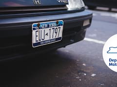 Ya es oficial | El DMV de Nueva York confirmó que prohibirá el registro vehicular a todos los conductores que no hayan hecho este trámite
