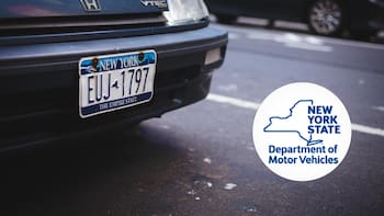 Ya es oficial | El DMV de Nueva York confirmó que prohibirá el registro vehicular a todos los conductores que no hayan hecho este trámite
