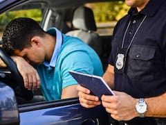 Oficial | Por orden del gobierno, ahora exigirán este nuevo papel para el registro de vehículos y es obligatorio