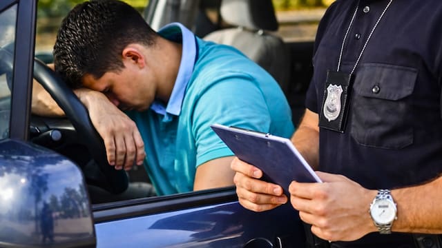 Oficial | Por orden del gobierno, ahora exigirán este nuevo papel para el registro de vehículos y es obligatorio