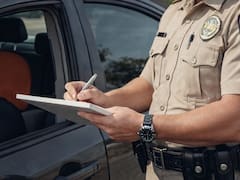 Texas confirmó la peor noticia | El DMV cambió los requisitos para el registro de vehículos desde marzo 2026