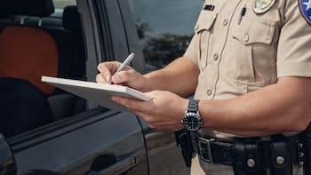 Texas confirmó la peor noticia | El DMV cambió los requisitos para el registro de vehículos desde marzo 2026