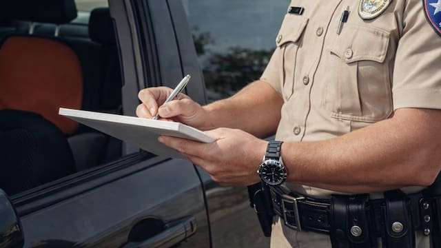 Texas confirmó la peor noticia | El DMV cambió los requisitos para el registro de vehículos desde marzo 2026