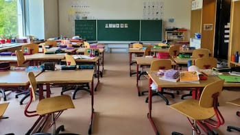 Oficial y confirmado | No habrá clases el 15 y 16 de septiembre: decretan dos días de descanso obligatorio fuera de las aulas