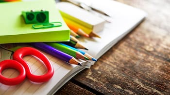 Regreso a clases 2026: Por qué tener tienda en línea y física ya no es suficiente para vender en México