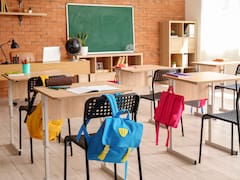 Efecto mochila llena: el comercio electrónico escolar acelera 36% este ciclo