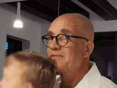 Israel confirmó que Hamás entregó el cuerpo del rehén argentino Lior Rudaeff