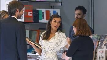 La reina Letizia tiene 53 años y estos son sus 3 secretos de belleza que le copian en Hollywood