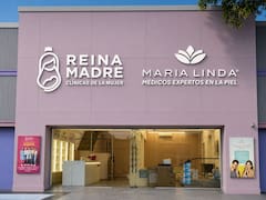 Esta firma de salud femenina busca democratizar la medicina de clase mundial y expande su huella en el Bajío