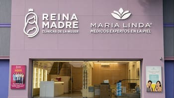 Esta firma de salud femenina busca democratizar la medicina de clase mundial y expande su huella en el Bajío