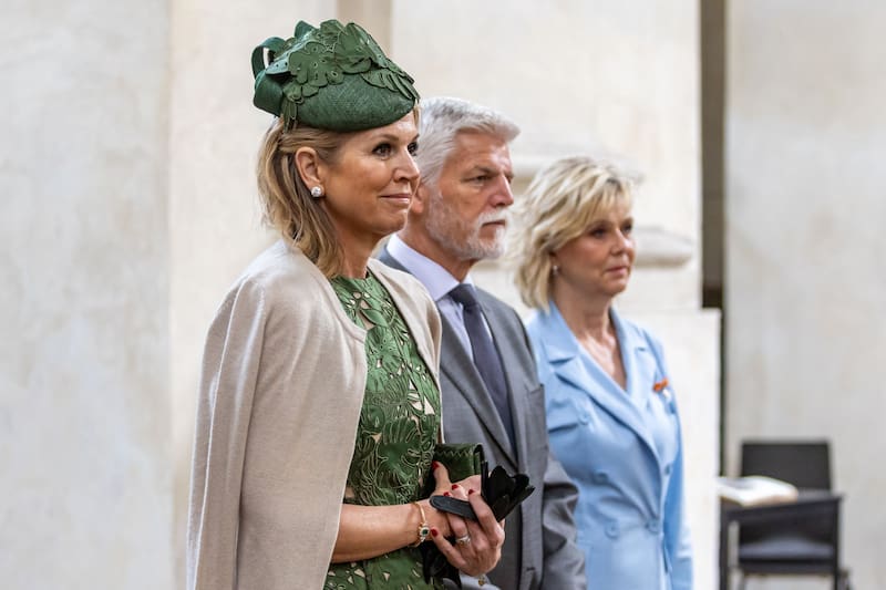 <div class="migrated-promo-image__description"><div class="migrated-promo-image__source">Fuente: EFE</div><div class="migrated-promo-image__author">EPA / Martin Divisek</div></div>