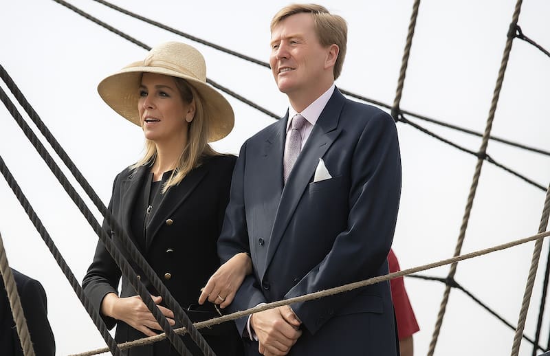 <div class="migrated-promo-image__description"><div class="migrated-promo-image__source">Fuente: Imagen mejorada con IA</div></div>