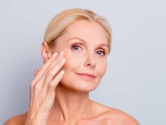 Es tendencia | Estas son las 5 frutas ricas en colágeno que ayudan a rejuvenecer la piel