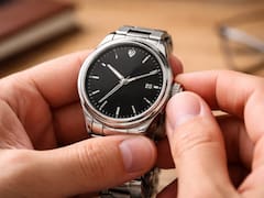 Cambio de hora en 2026: cuándo se ajustan los relojes en todo el país y cómo realizarlo