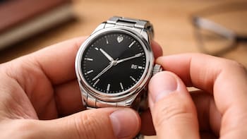 Cambio de hora en 2026: cuándo se ajustan los relojes en todo el país y cómo realizarlo