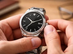 Cambio de horario confirmado en 2026: quiénes deberán adelantar una hora este 8 de marzo