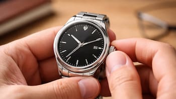 Cambio de horario confirmado en 2026: quiénes deberán adelantar una hora este 8 de marzo