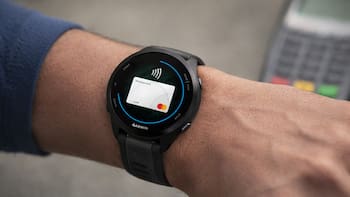 Novedad | Este reloj inteligente de Decathlon está en tendencia: incluye GPS y permite realizar pagos contactless
