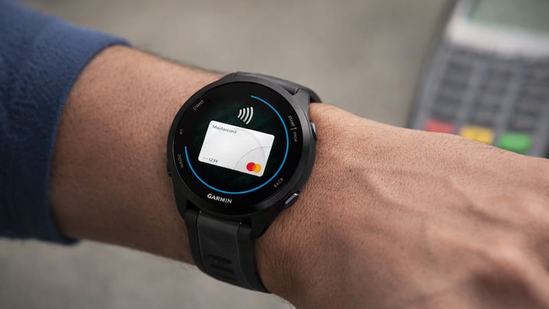 Novedad | Este reloj inteligente de Decathlon está en tendencia: incluye GPS y permite realizar pagos contactless.