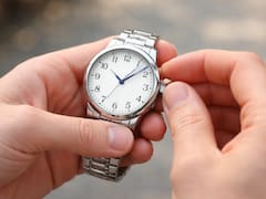 Oficial | Estados Unidos adelanta el cambio de hora en todo el país y ya se sabe cómo tendrán que ajustarse los relojes en los próximos días