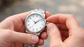 Oficial | Estados Unidos adelanta el cambio de hora en todo el país y ya se sabe cómo tendrán que ajustarse los relojes en los próximos días