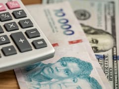 REM: a cuánto llegará el dólar y cuál será la inflación a fin de año, según los gurúes de la City