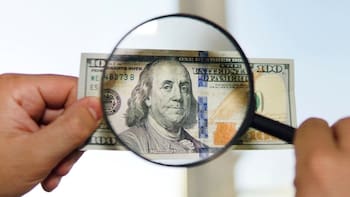 REM de marzo: a cuánto llegará el dólar y cuál será la inflación en 2026, según los analistas de la City