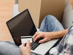 Rematan carros, lingotes de oro y joyas desde $3,5 millones: hasta cuándo estará abierta la subasta y qué se puede comprar