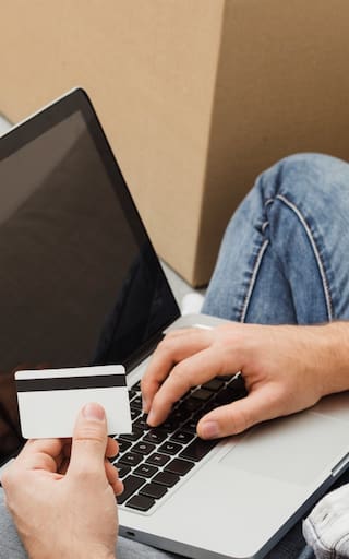 Rematan carros, lingotes de oro y joyas desde $3,5 millones: hasta cuándo estará abierta la subasta y qué se puede comprar