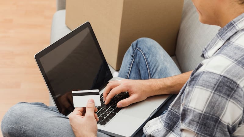 Hasta cuándo estará abierta la subasta de la DIAN y qué se puede comprar.