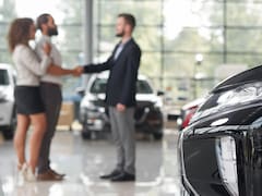 Cuál es el crédito que tiene tasas menores a 20% y no para de crecer